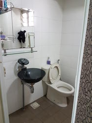 Blk 126C Kim Tian Road (Bukit Merah), HDB 4 Rooms #117623862
